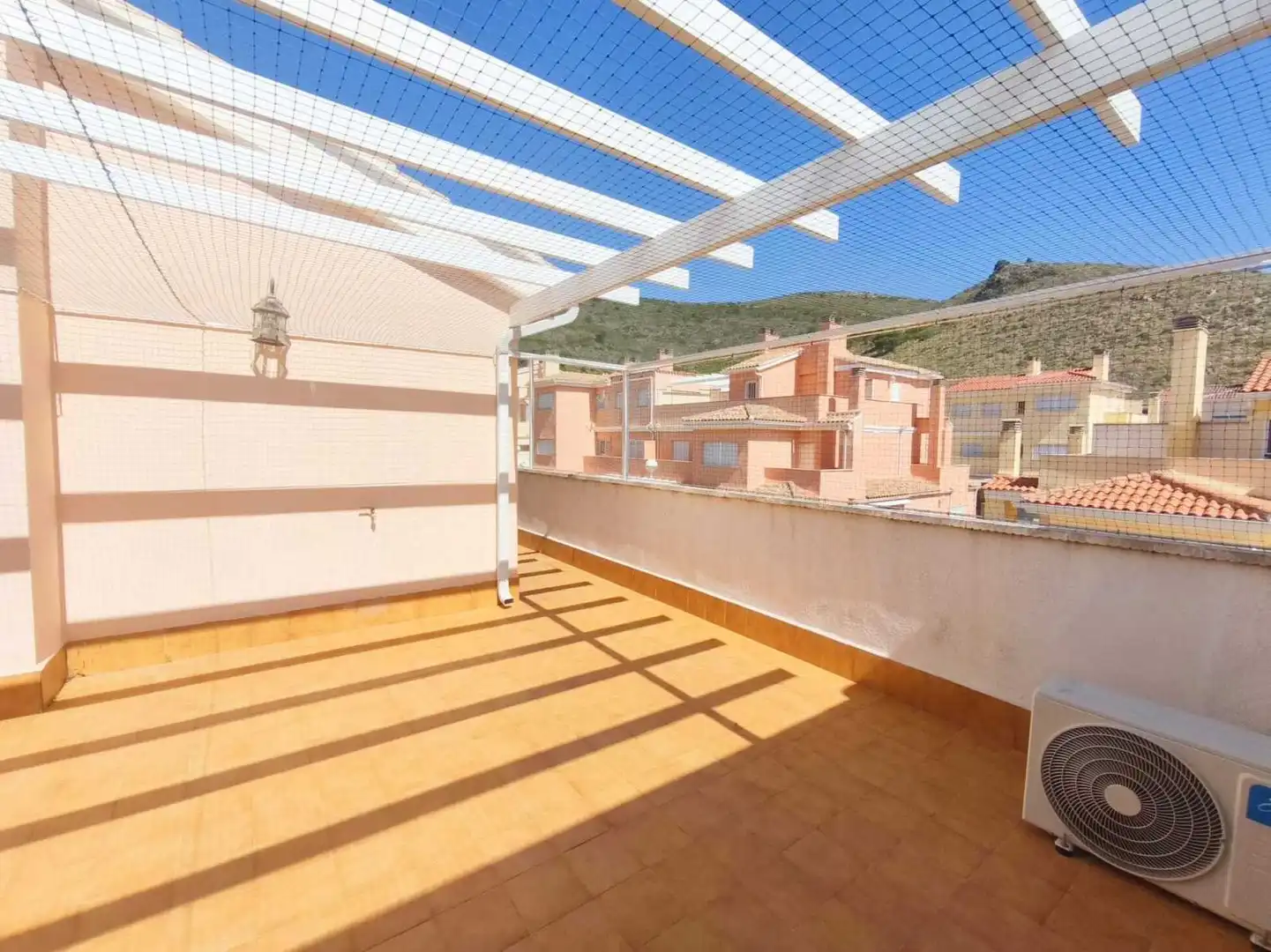 Maison mitoyenne avec terrasse à vendre à Racó, imagen 30