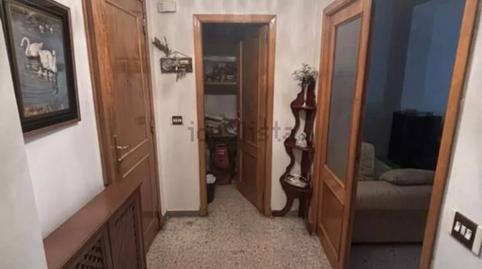 Photo 2 of Flat for sale in Avenida de Santiago, 56, Ventiun, Ourense Capital