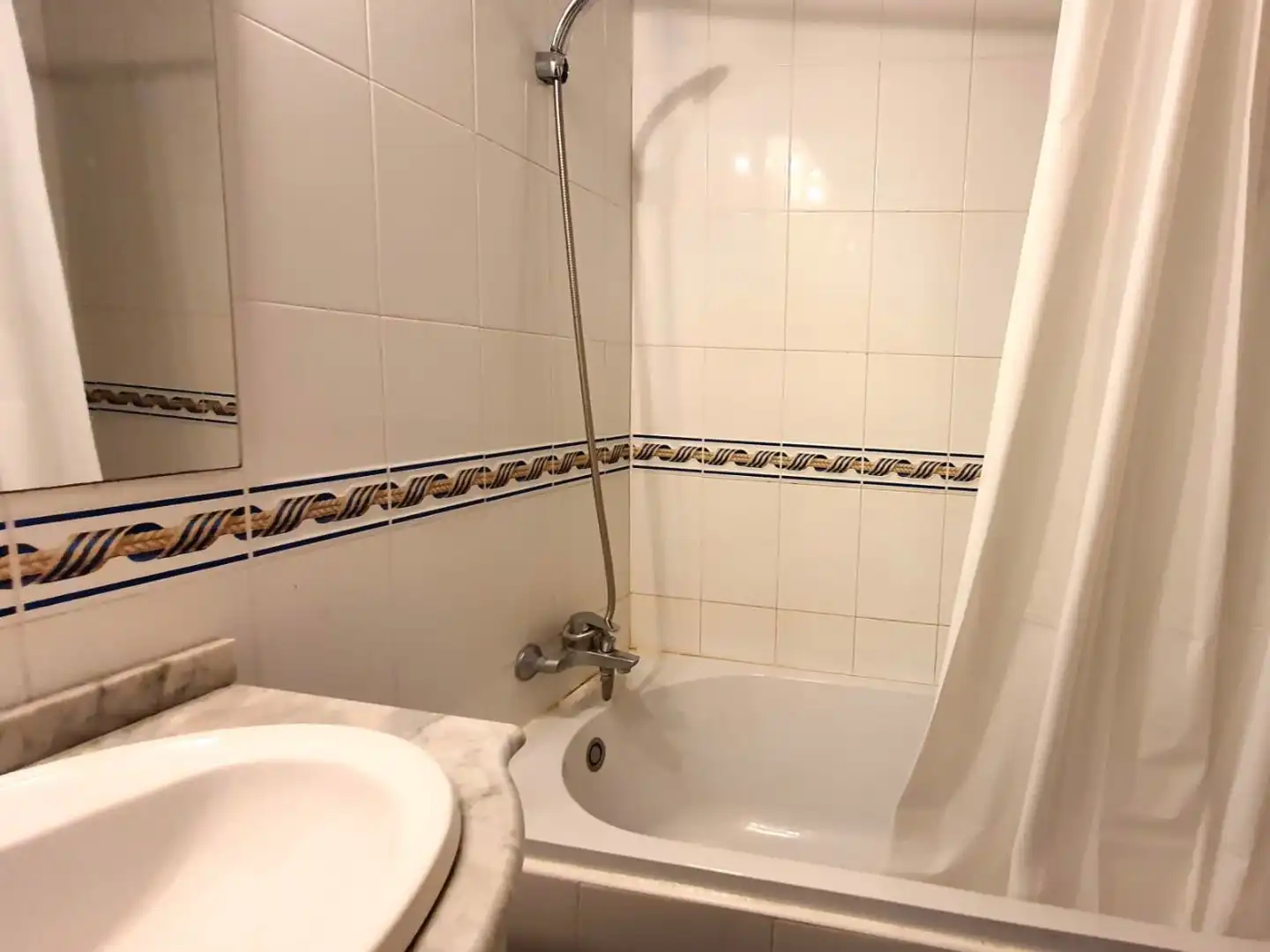 Piso en venta en Carrer Estribord, 1, Mascarat