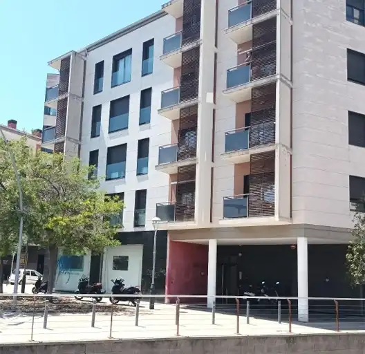 Individual with lift for sale in Avinguda de la Pineda 101, imagen 8