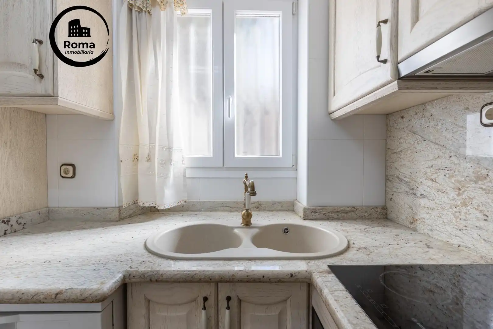Flat for sale in Beiro, imagen 20