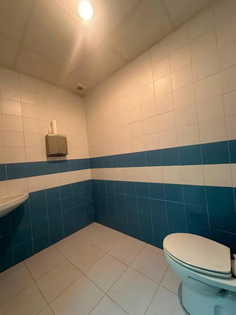 Local comercial de lloguer a Valdepeñas, imagen 28