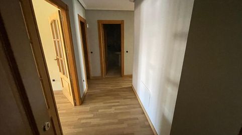 Foto 3 von Wohnung zum Verkauf in Nueva , Villarrobledo, Albacete