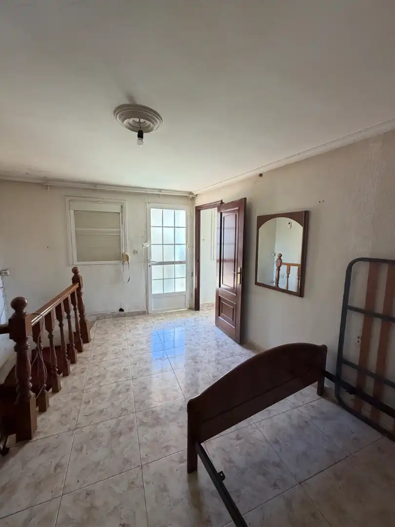 Haus mit Terrasse zum Verkauf in O Pereiro de Aguiar, imagen 17