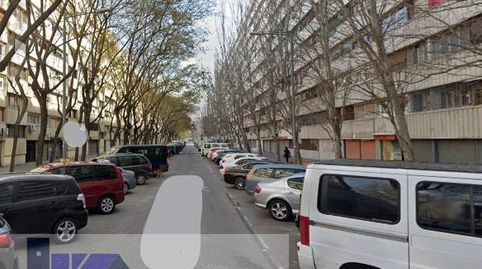 Photo 2 of Flat for sale in La Mina, Sant Adrià de Besòs