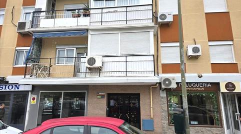 Photo 3 of Flat for sale in Villafontana - Estoril I, Móstoles