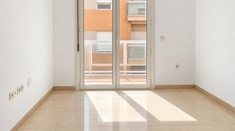 Foto 2 de Apartamento en venta en Calle Alboloduy, 2, Roquetas Pueblo, Roquetas de Mar