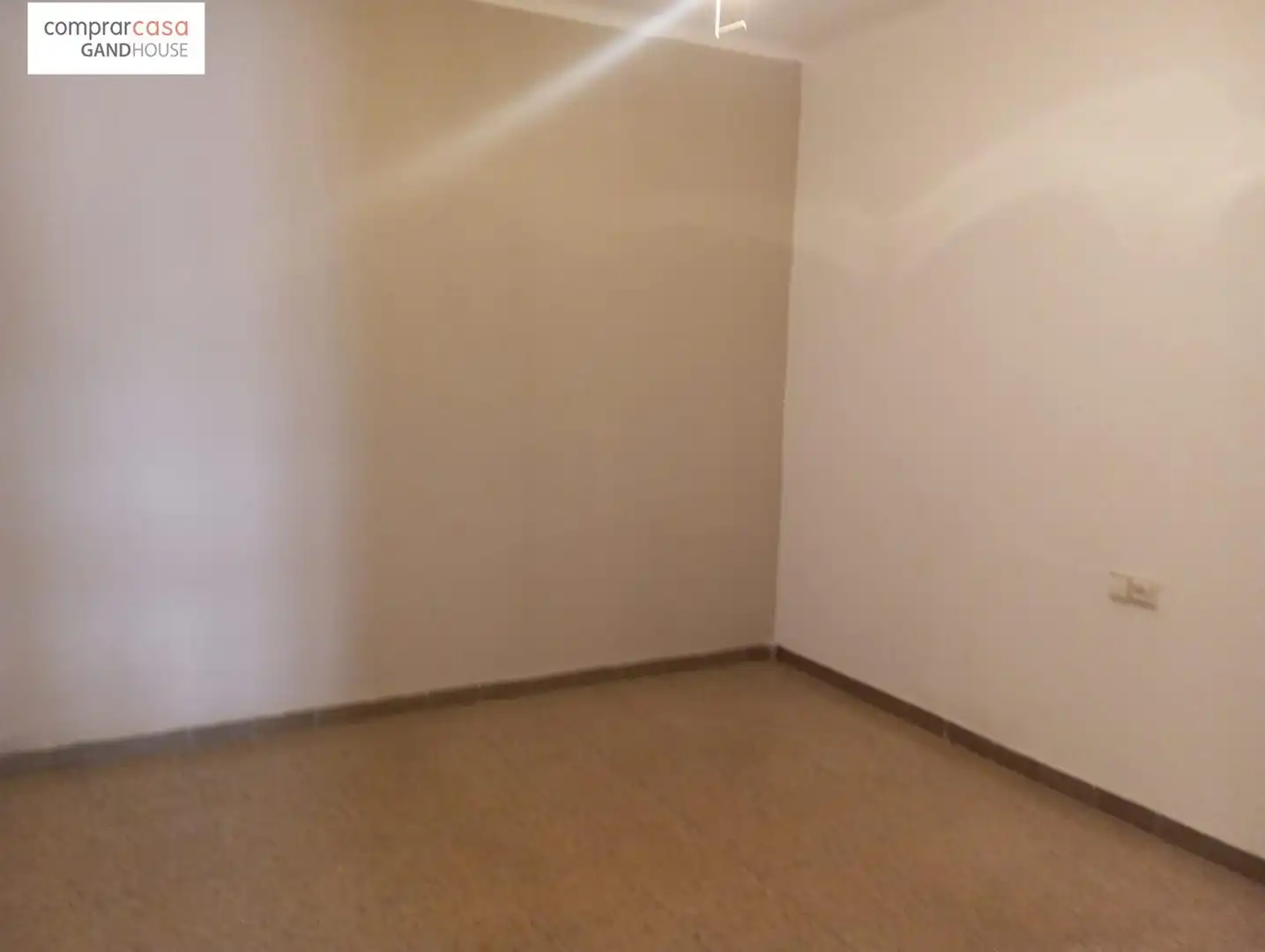Piso en venta en Premià de Mar con Balcón