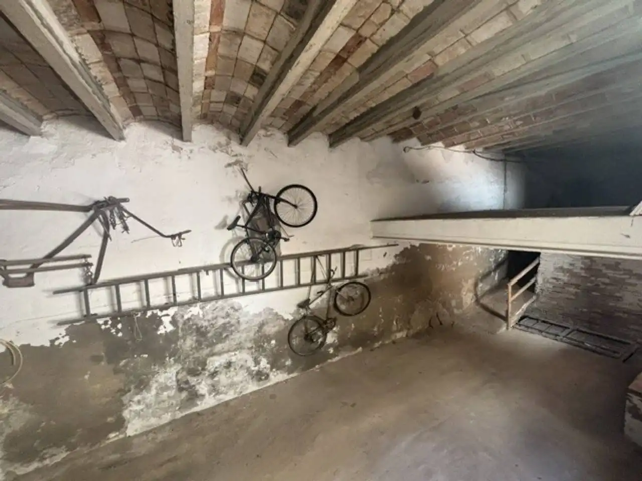 Casa o xalet en venda en Cubelles amb Terrassa