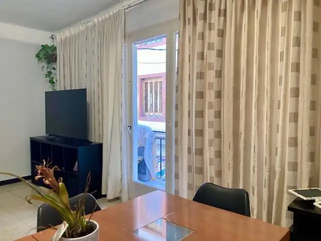 Résidentiel à vendre à Carrer Carrer Bruguera, imagen 8