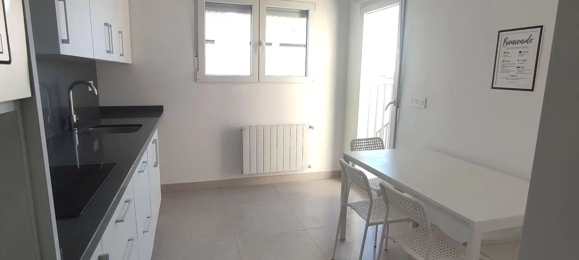 Adosado con terraza en venta en Alpera, imagen 17
