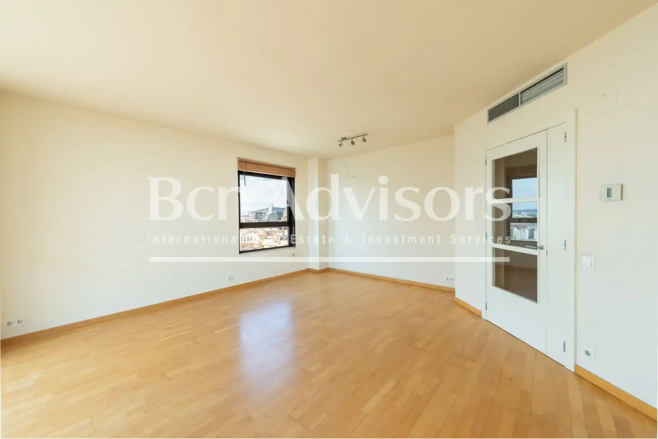 Wohnung mit Pool zum Verkauf in Passeig del Taulat, imagen 15