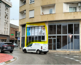 Pis en venda a Benipeixcar - El Raval