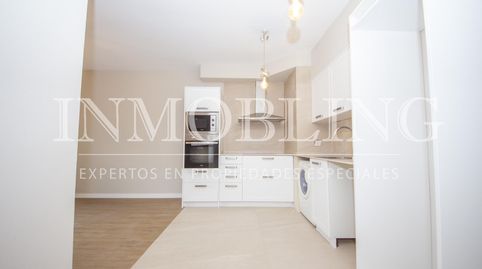 Foto 3 de Pis en venda a El Molí - El Rieral, Lloret de Mar