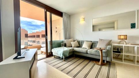 Photo 5 of Apartment to rent in De Platja D'en Bossa, Sant Jordi de Ses Salines - Sant Francesc, Illes Balears