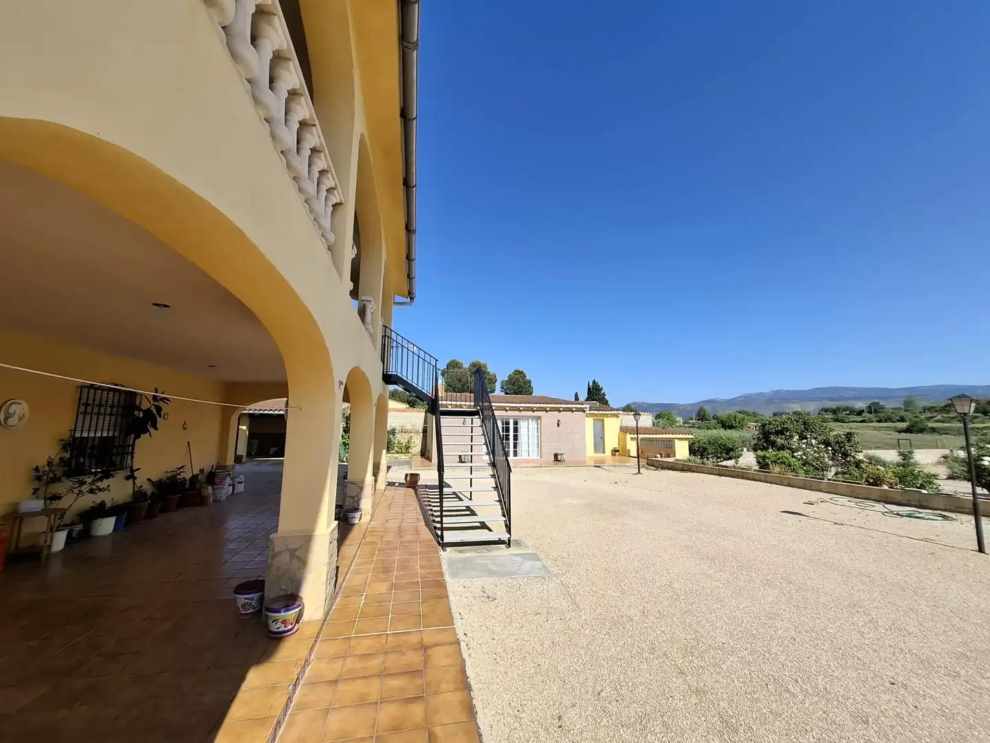Villa à vendre à Albaida, imagen 4