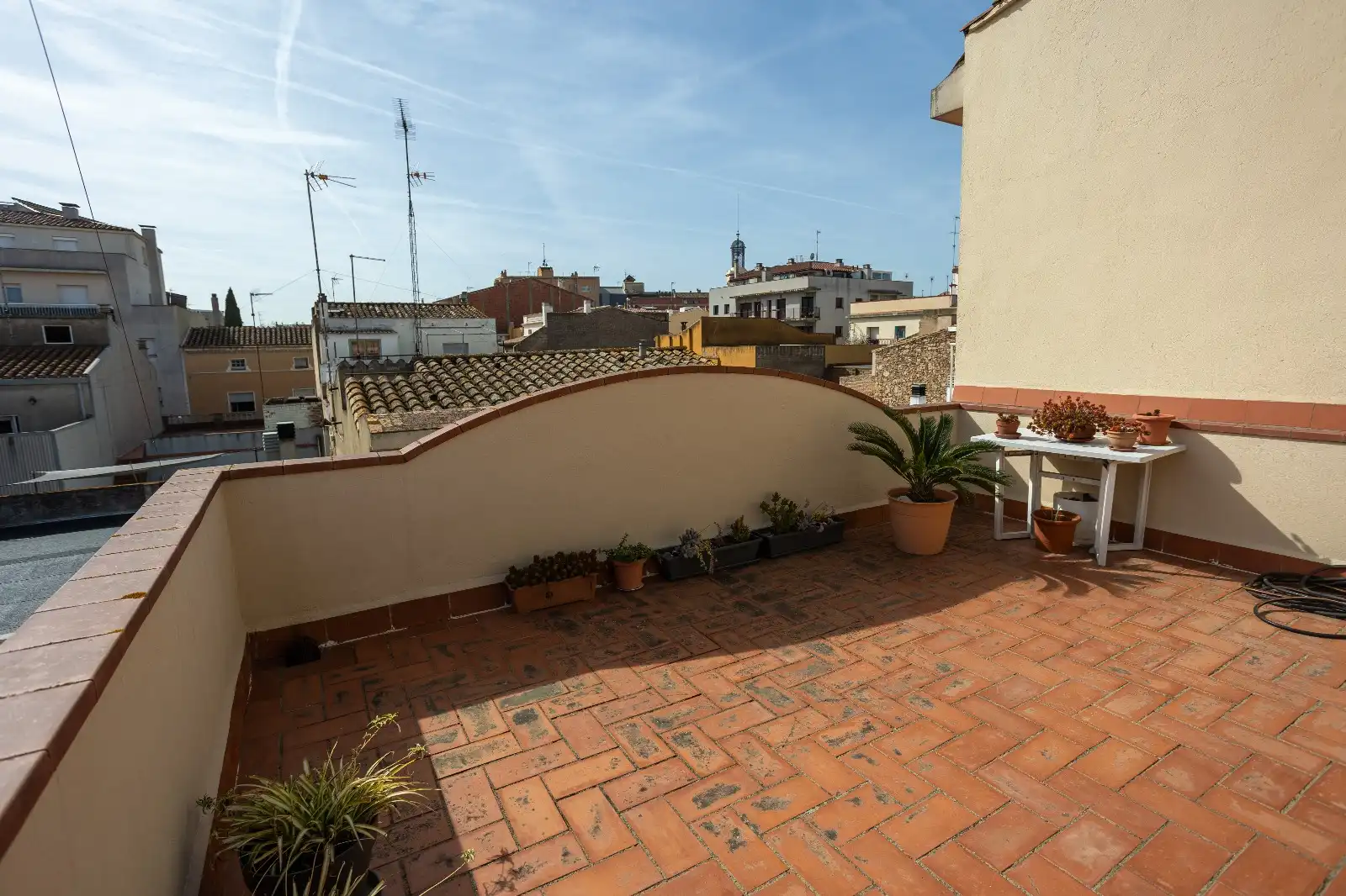 Casa o chalet en venta en Carrer Pi i Margall, 43, 17600, Figueres, Girona, Poble Nou - Olivar Gran