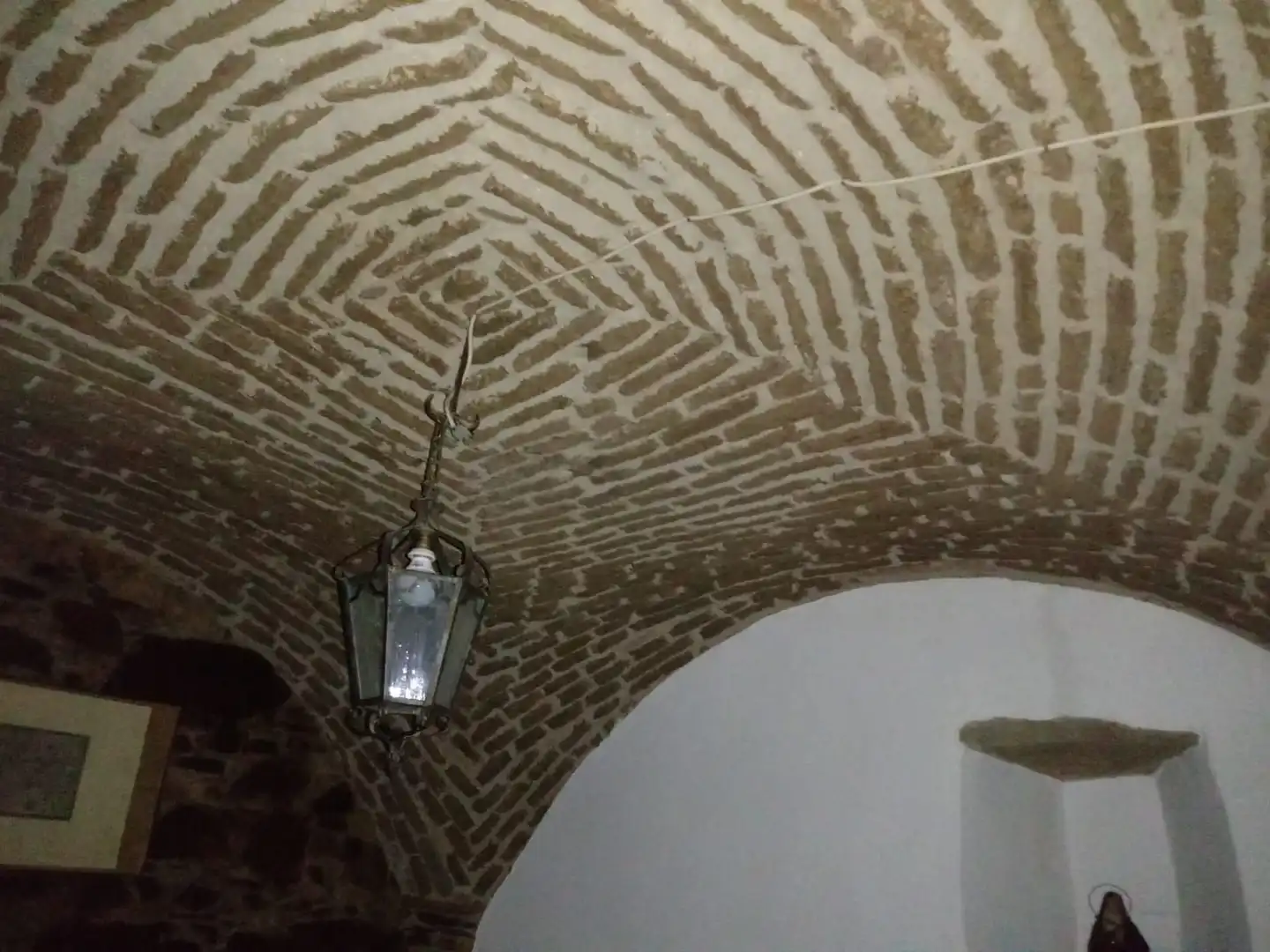 Casa in vendita a Magacela, imagen 15