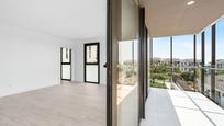 Flat for sale in Avinguda de la Torre del Vallès, 78, La Collada - Sis Camins, imagen 1