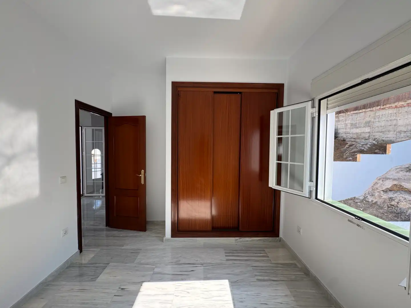 Casa o xalet en venda en Rincón de la Victoria amb Aire condicionat, Jardí privat i Terrassa