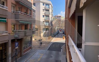 Flat for sale in N/A, Barris Marítims,  Tarragona Capital