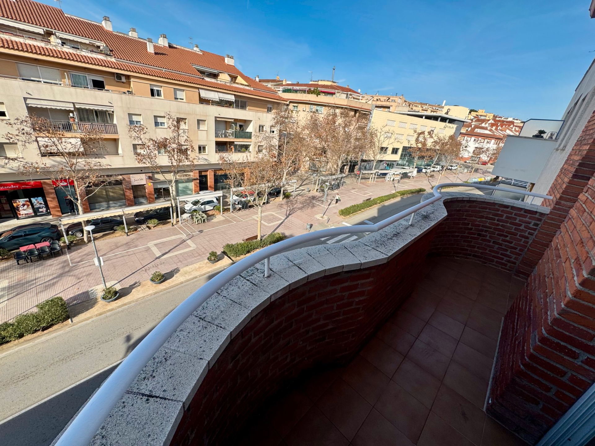 Pis en venda a Carrer del Carç, Centre