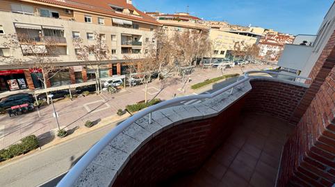 Foto 2 de Pis en venda a Carrer del Carç, Centre, Sant Pere de Ribes