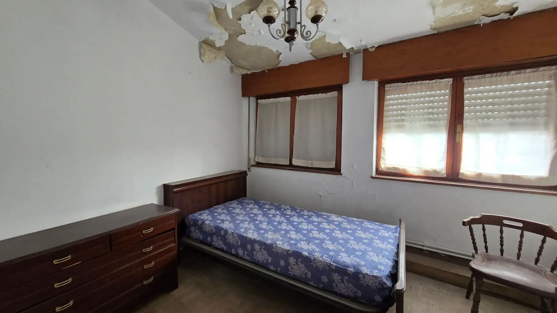 Casa con jardín en venta en SAN ROQUE, imagen 53