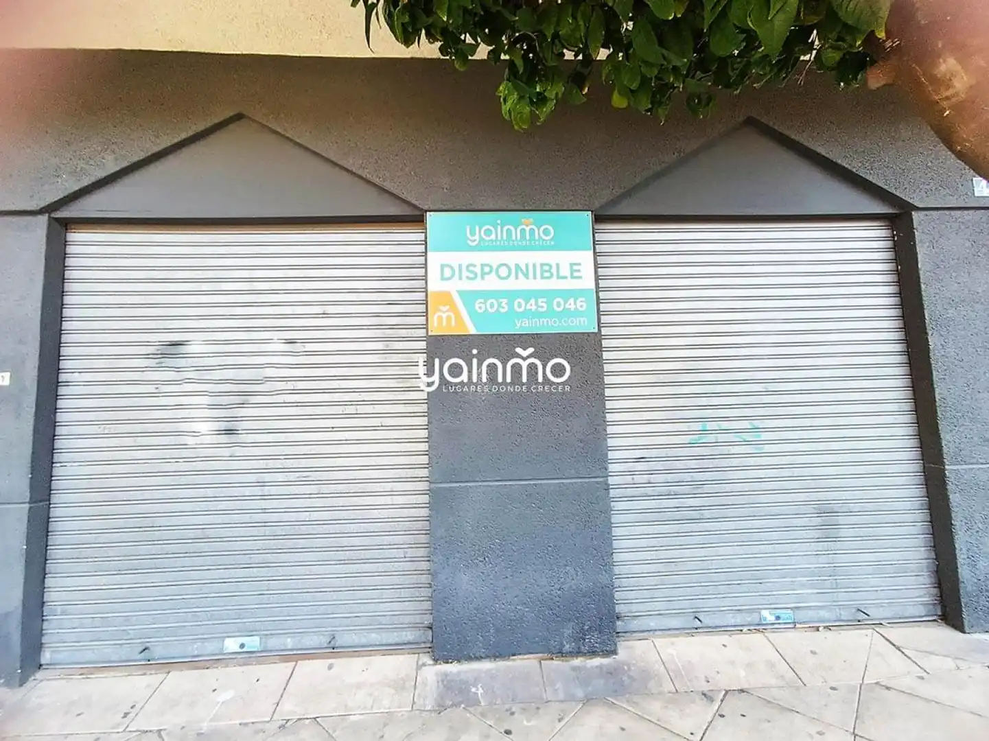 Local commercial à louer à Jaén - CL COMUNIDAD FORAL NAVARRA, imagen 12