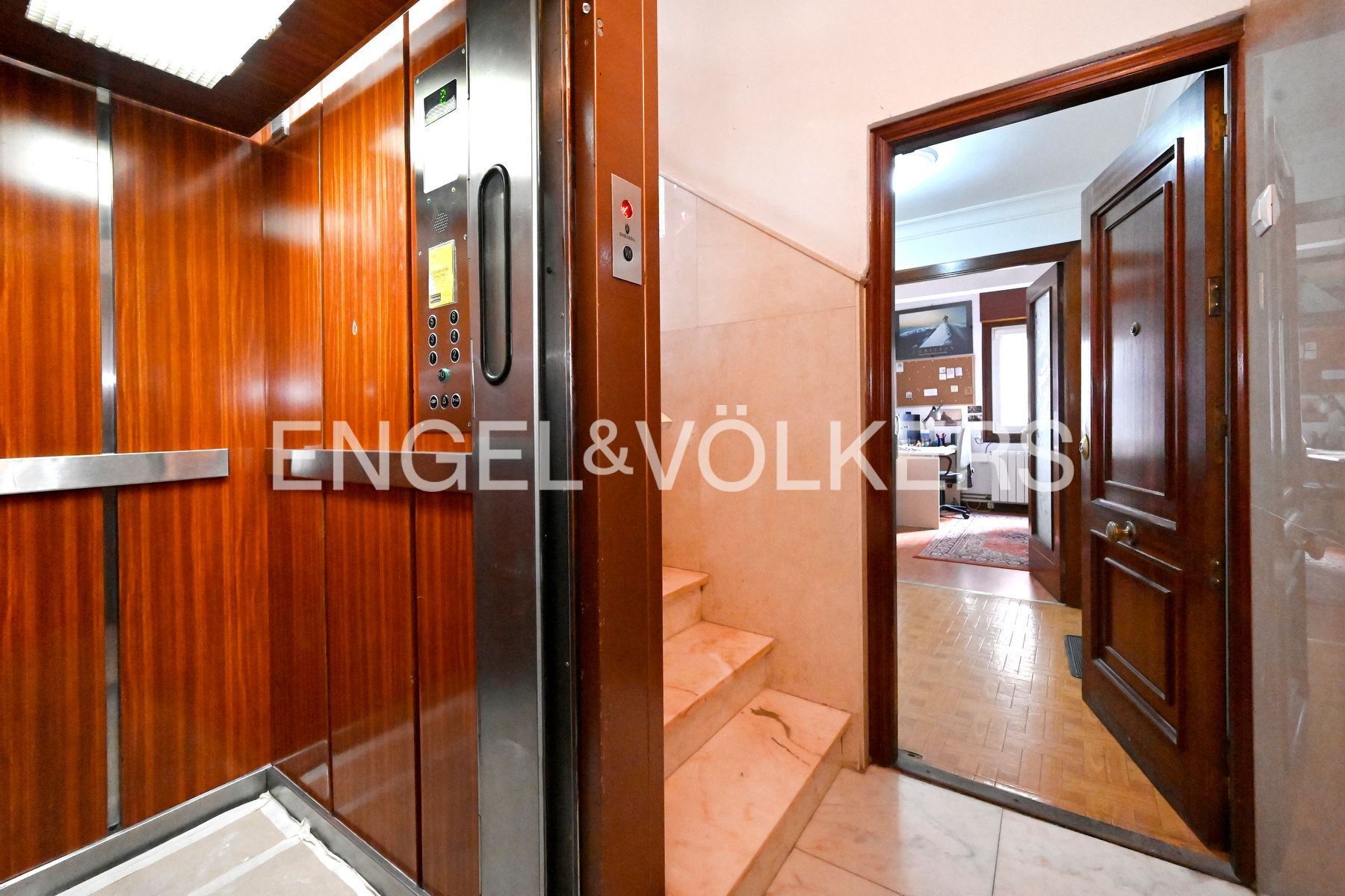 Pis en venda en Santander amb Calefacció, Traster i Balcó