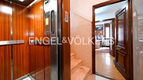 Foto 2 de Pis en venda a Calle Padre Rábago, Cuatro Caminos, Santander