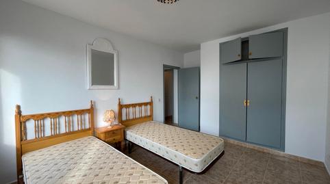 Foto 4 de Pis en venda a Carretera Canyelles, Almadrava - Canyelles - Puig-Rom, Roses