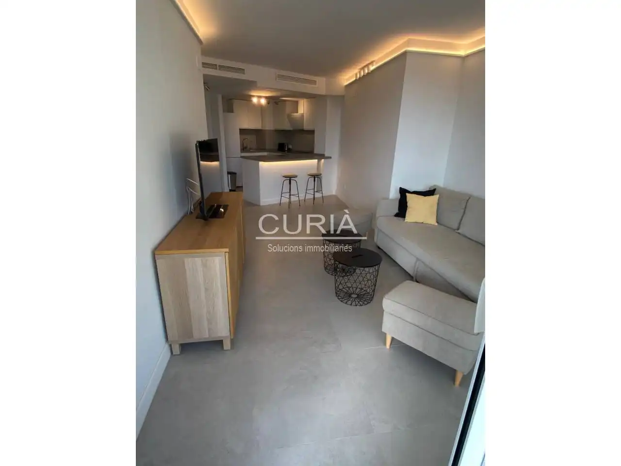 Apartments for sale in S'Eixample - Can Misses