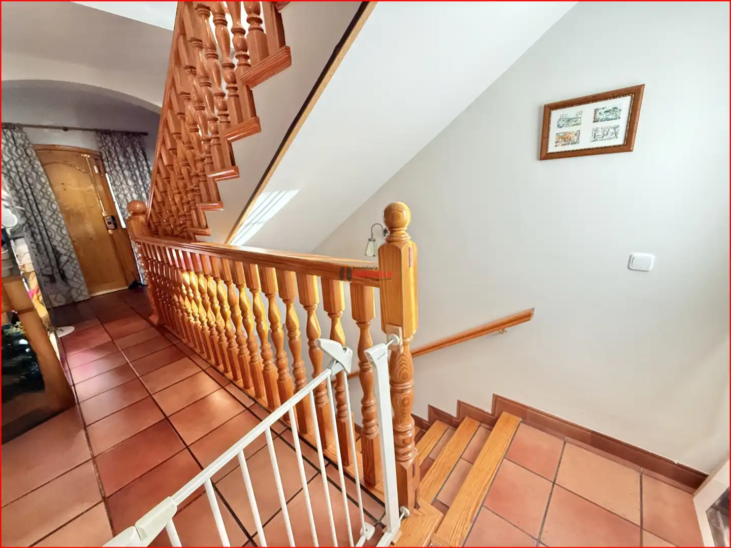 Detached homes for sale in Burujón, Toledo