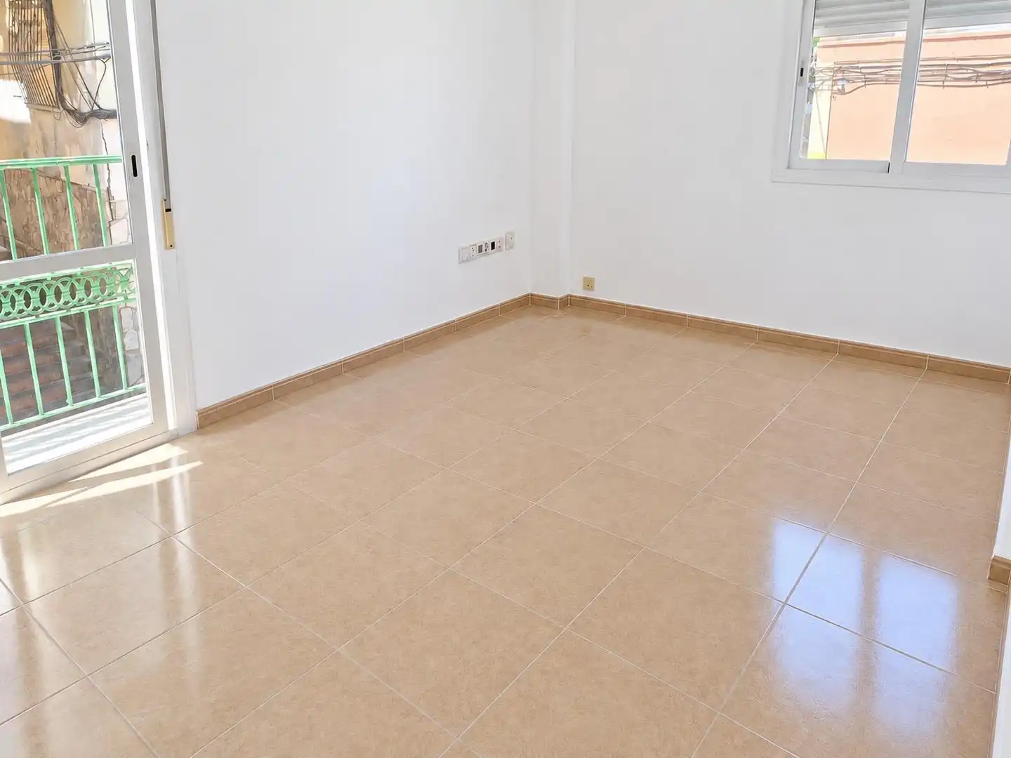 Mini appartamento con ascensore in vendita a Calle Rosario 24, imagen 2