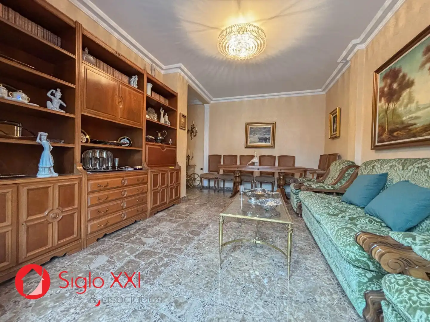 Flat with terrace for sale in Nules, imagen 27