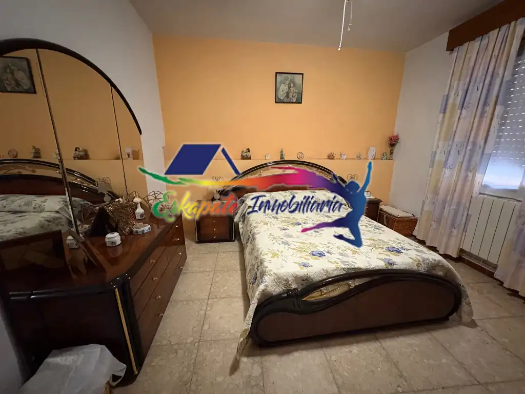 House for sale in Calle Sevilla 28, imagen 5