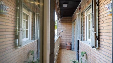 Foto 4 de Pis de lloguer a Avenida del Aeropuerto, Vista Alegre - Parque Cruz Conde, Córdoba Capital