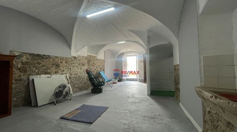 Photo 3 of Houses for sale in Vilajuïga, Girona