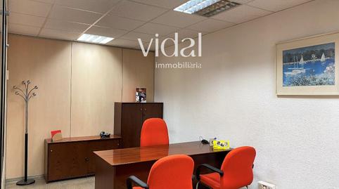 Photo 5 of Premises for sale in Avinguda Catalunya, Girona