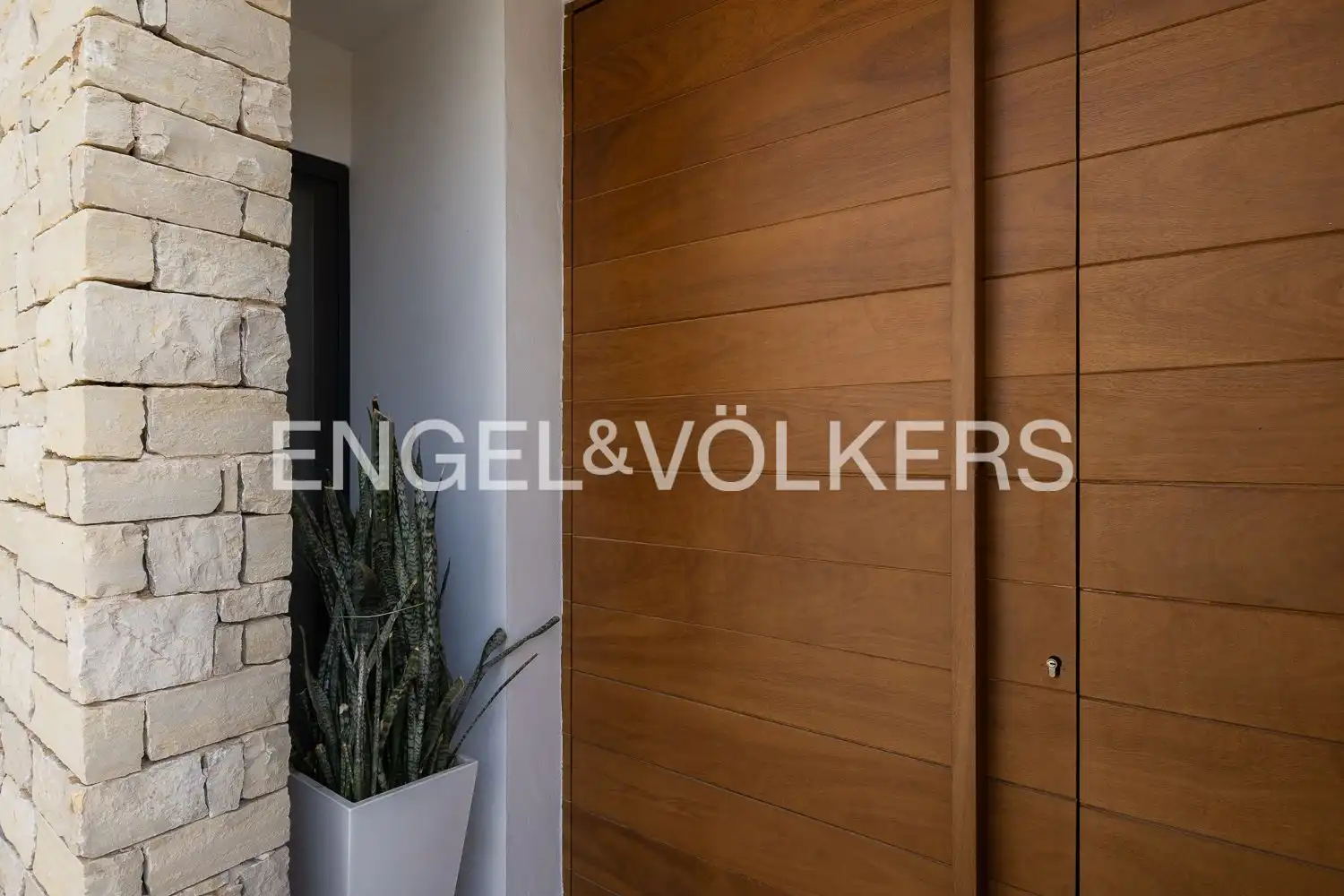 Casa o chalet en venta en Montesol 