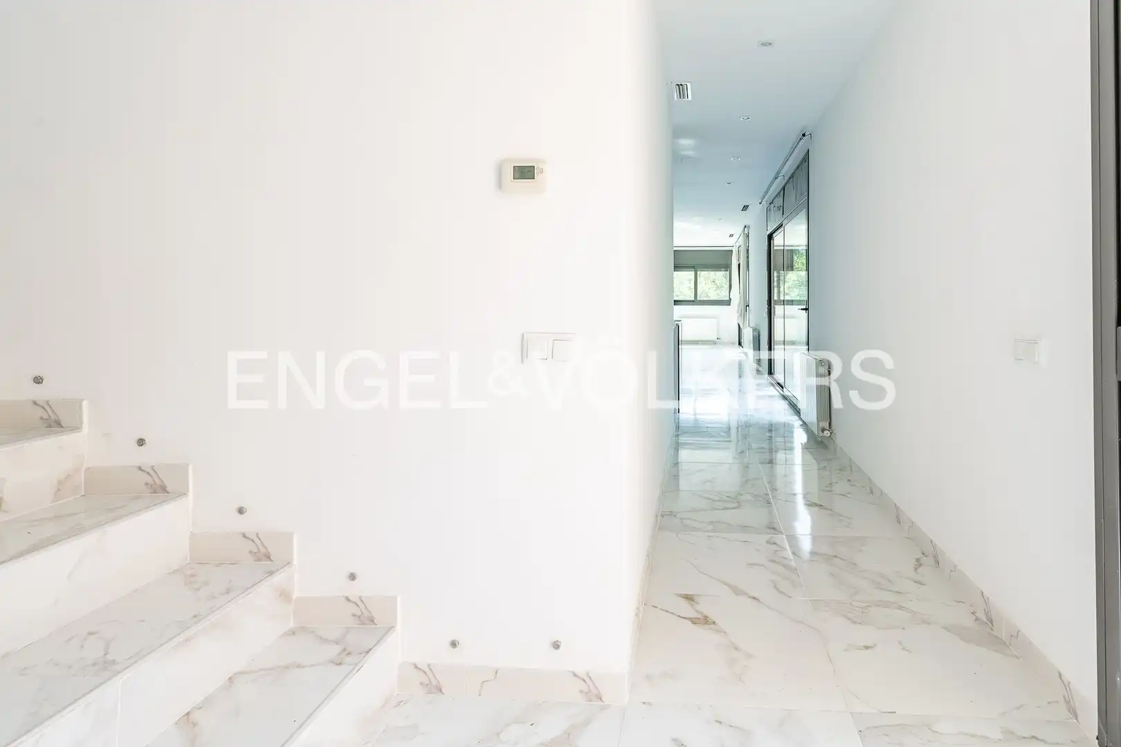 Casa con piscina en venta en Les Planes, imagen 63