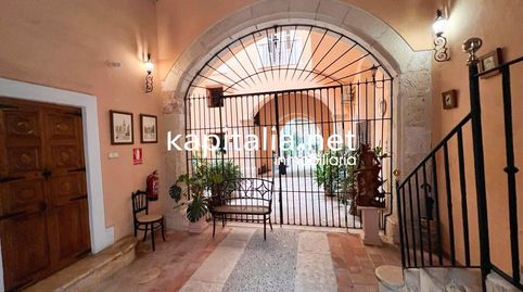 Foto 5 de Casa o chalet en venta en Xàtiva, Valencia