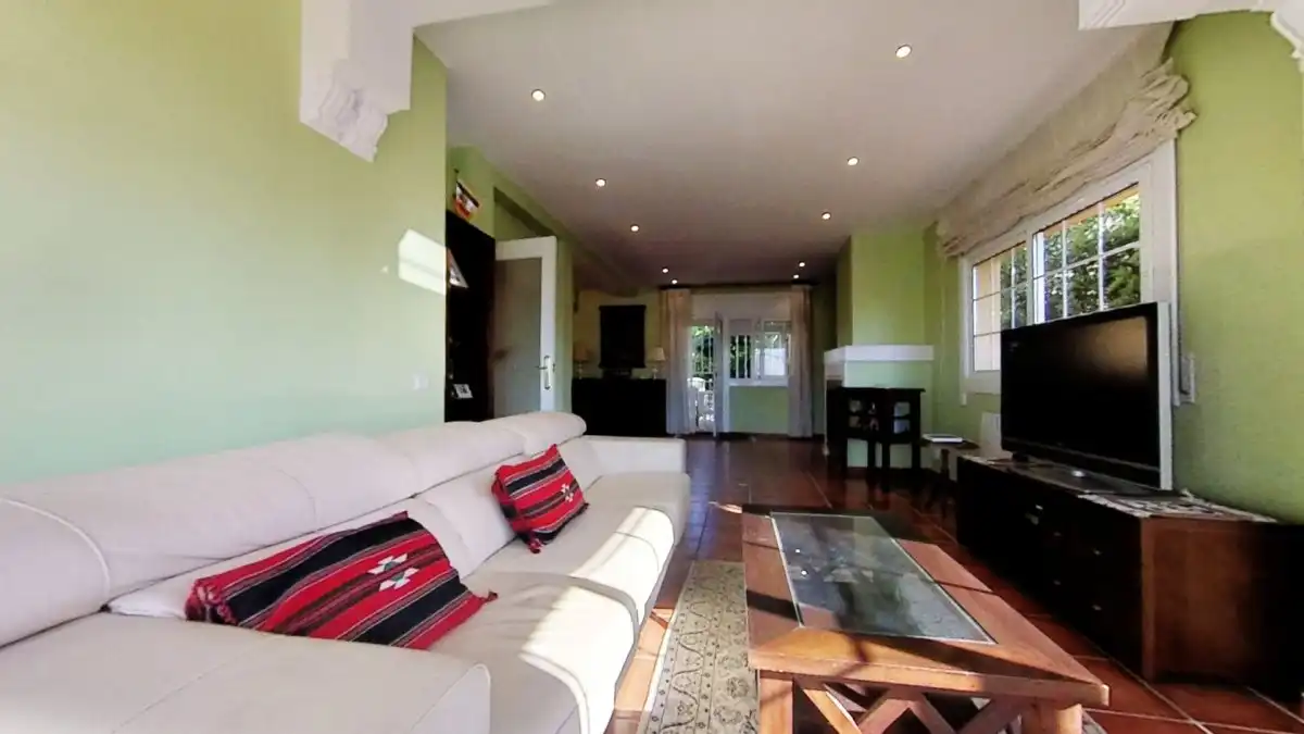 Houses for sale in Avenida MONTSENY, Mas d'En Serra - Els Cards