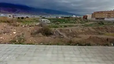Terreno residenziale in vendita a El Ejido Ciudad, imagen 3