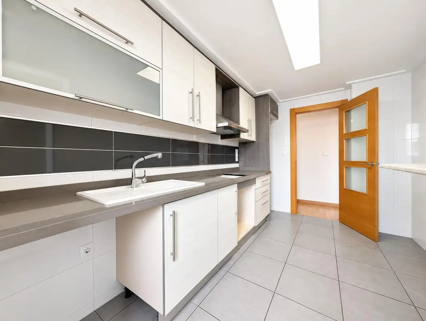 Attique avec piscine à vendre à Calle TRAVALON DEL, imagen 10