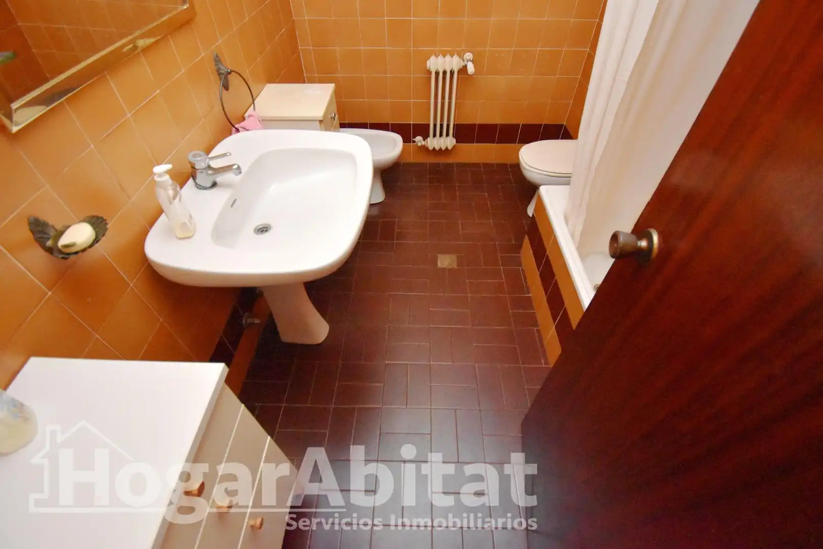 Wohnung mit Aufzug zum Verkauf in Calle del Gobernador Bermúdez de Castro, imagen 23