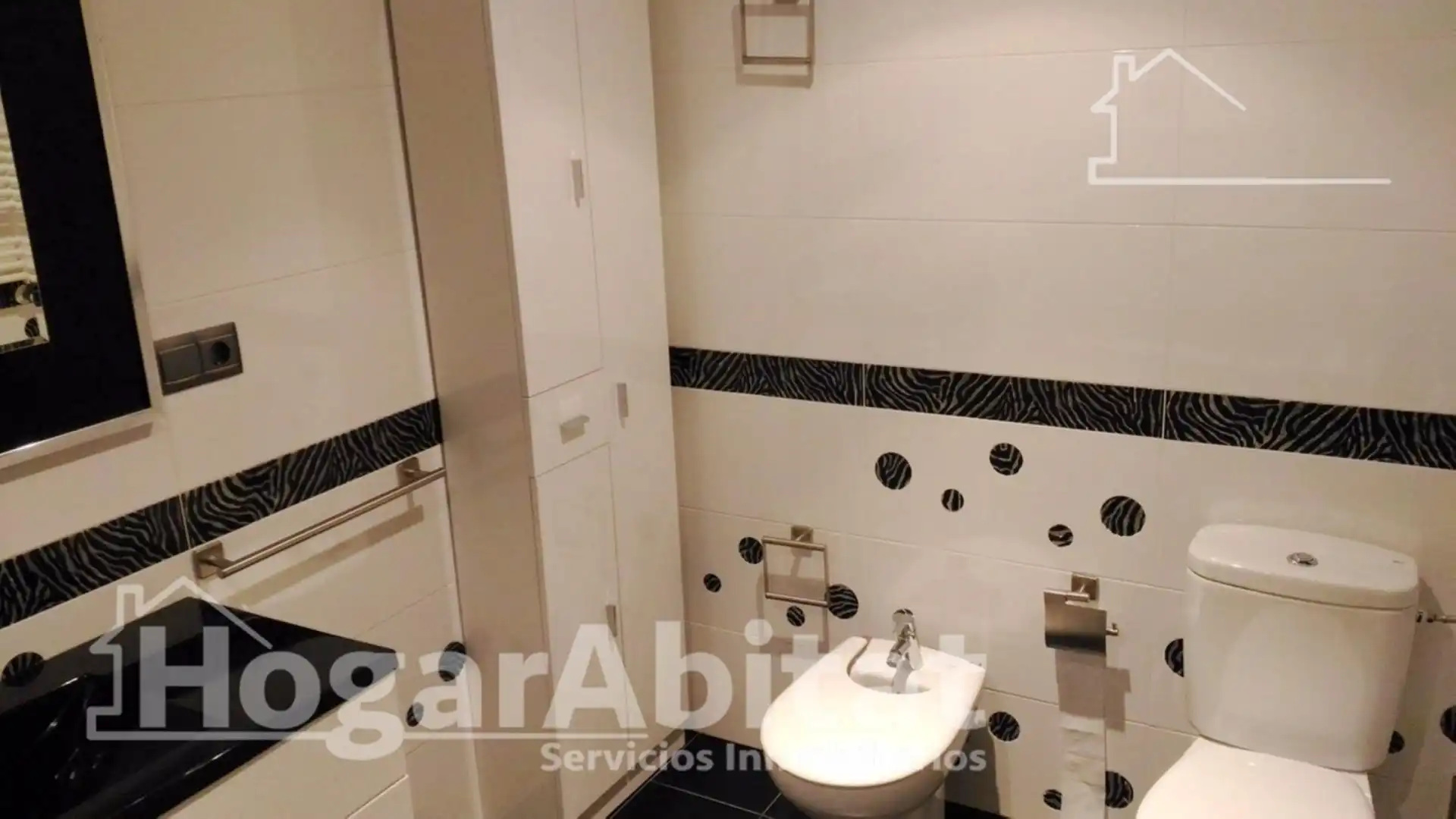 Terraced house with terrace for sale in Calle Serretes, imagen 24
