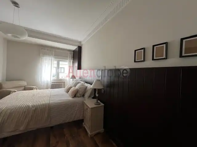 Flat for rent in Oviedo , Asturias