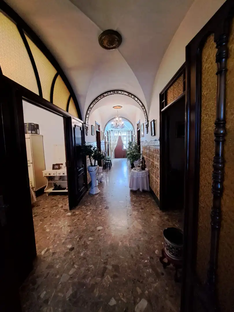 Casa en venda a Villanueva de la Serena